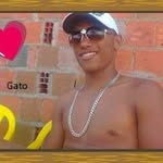 William Nery - @wlliamnery - Instagram