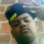 William Nery - @william.nery.39 - Instagram