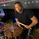 William Nery - @william_nery - Instagram