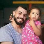 William Nery - @wllmnery - Instagram