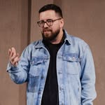 William Nery - @willlnery - Instagram