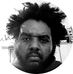 William Nery - Facebook