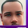 William Nery - @william.nery4 - TikTok