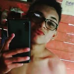 William Nery - @williamnery14 - Instagram