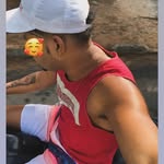 William Nery - @_w.n_09 - Instagram