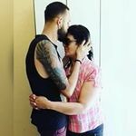 William Nery - @nery4175 - Instagram