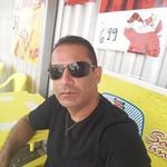 William Nery - @nery.william - Instagram