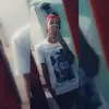 William Nery - @williamnery3 - TikTok