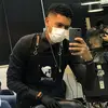 William Nery - @willbarber_ - TikTok