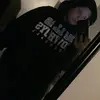 William Nery - @williamnery184 - TikTok