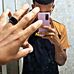 William Nery - Facebook