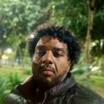 William Nery - @williamnery - Instagram
