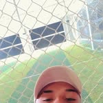 William Nery - @williamnery72 - Instagram