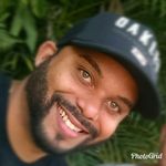 William Nery - @williannery1988 - Instagram