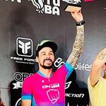 William Nery - @will1988.mtb.rs - Instagram