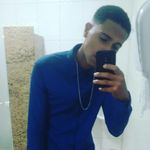 William Nery | 🎇 - @0nery_ - Instagram