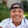 william nery - @nerywilliamm - TikTok