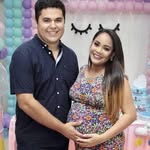 William Nery Carvalho - @williamnerycarvalho - Instagram