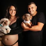 William Nery de Carvalho - @nerywilliamm - Instagram