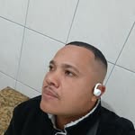 William Nery de Oliveira - @williamnery89 - Instagram