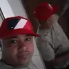William nery - @user97289546297018 - TikTok