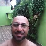William Nery Ferrari - @williamneryferrari - Instagram