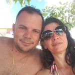 William Nery Pereira - @_williamnery_ - Instagram