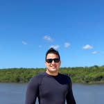 williamnery - @williamnery_ - Instagram