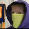 williamnery - @william_neryy - TikTok