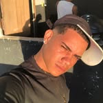 WMSTS - @williamnery_77 - Instagram
