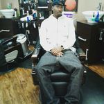 puncho_229 - @williamnesmith89 - Instagram