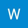 William BNesmith - @william.bnesmith - TikTok