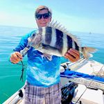 William Nesmith - @william.nesmith.946 - Instagram