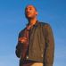 William Nesmith - Facebook