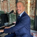 William Nesmith - @william_nesmith - Instagram
