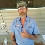 William Nesmith - @william.nesmith.3760 - Instagram