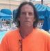 William Nesmith - Facebook