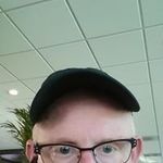 William Nesmith - @wpn52 - Instagram