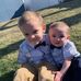 William Nesmith - Facebook