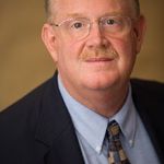 William Nesmith - @wpn52yahoo.c9 - Instagram