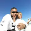 Tay84 - @william.nesmith4 - TikTok