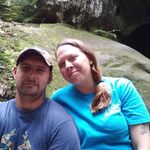 William Nesmith - @william.nesmith1 - Instagram