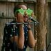 William Nesmith Music - Facebook