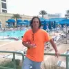 William Winston Nesmith - @william.winston.n - TikTok