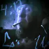 williamnesmith315 - @williamnesmith315 - TikTok