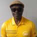 Willie Nesmith - Facebook