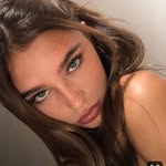 Alexwilliam - @alex_william_netherland - Instagram