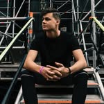 Fanaccount of Mike Williams - @mike_williams_netherlands - Instagram
