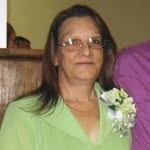 Karen Williamson-Netherland - @williamsonnetherland - Instagram
