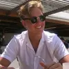 Willem - @williennetherlands - TikTok